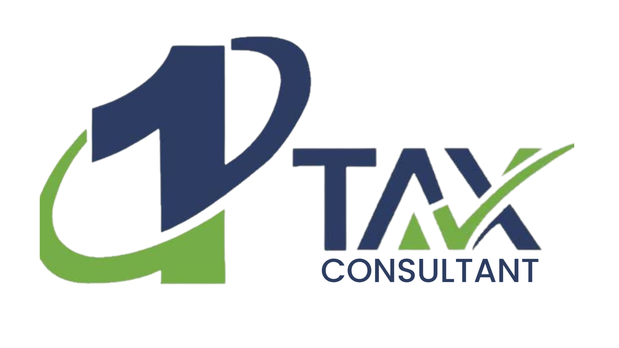 dsr-report-onetaxconsultant-co-in