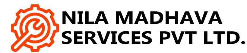 cropped-Nila-Madhava-Services-Logo-2