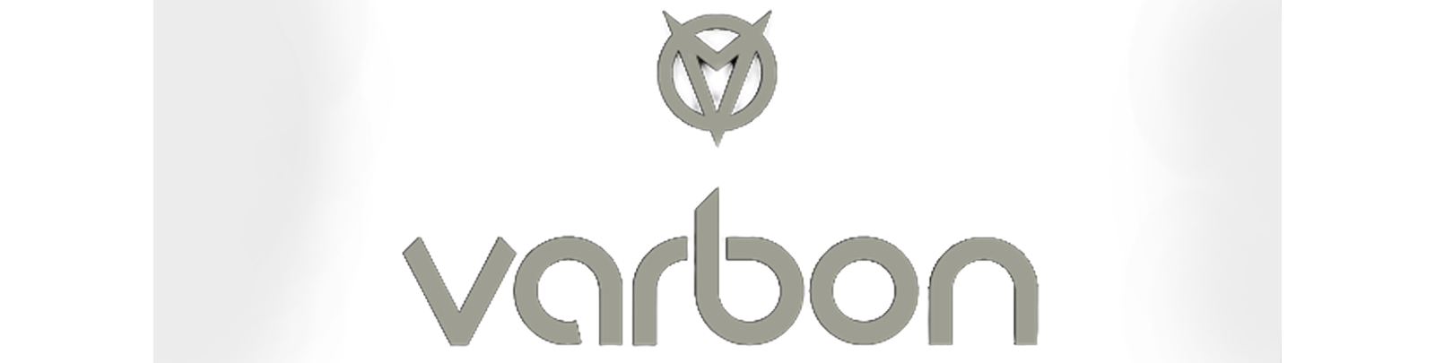 varbon